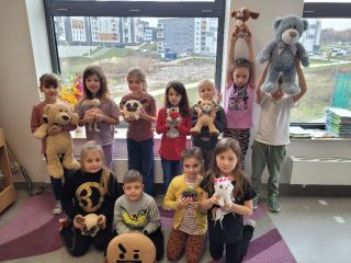 20221128_113627(1)_copy_1024x768